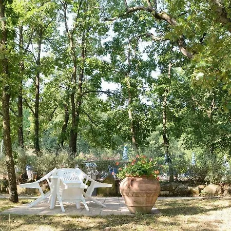 32 Peaceful Hideaway On Monte Amiata Pool, Wi-fi, Parking 公寓 *