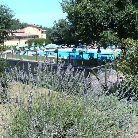 公寓 32 Peaceful Hideaway On Monte Amiata Pool, Wi-fi, Parking 皮亚诺堡