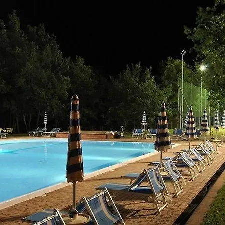 32 Peaceful Hideaway On Monte Amiata Pool, Wi-fi, Parking 公寓 *