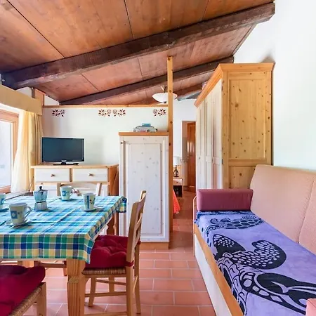 32 Peaceful Hideaway On Monte Amiata Pool, Wi-fi, Parking 皮亚诺堡