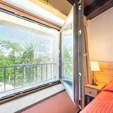 32 Peaceful Hideaway On Monte Amiata Pool, Wi-fi, Parking 公寓 皮亚诺堡