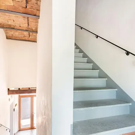 32 Peaceful Hideaway On Monte Amiata Pool, Wi-fi, Parking 皮亚诺堡