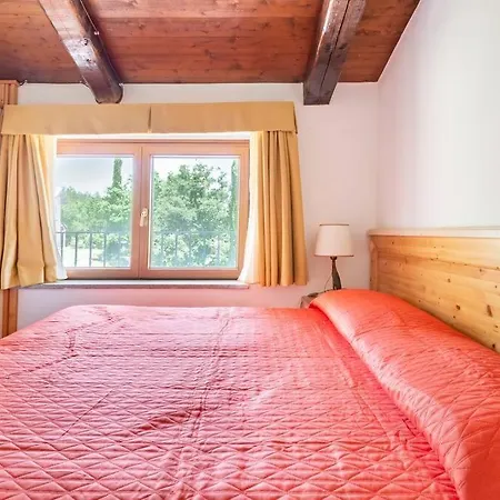 公寓 32 Peaceful Hideaway On Monte Amiata Pool, Wi-fi, Parking *