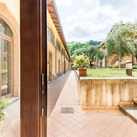 32 Peaceful Hideaway On Monte Amiata Pool, Wi-fi, Parking *