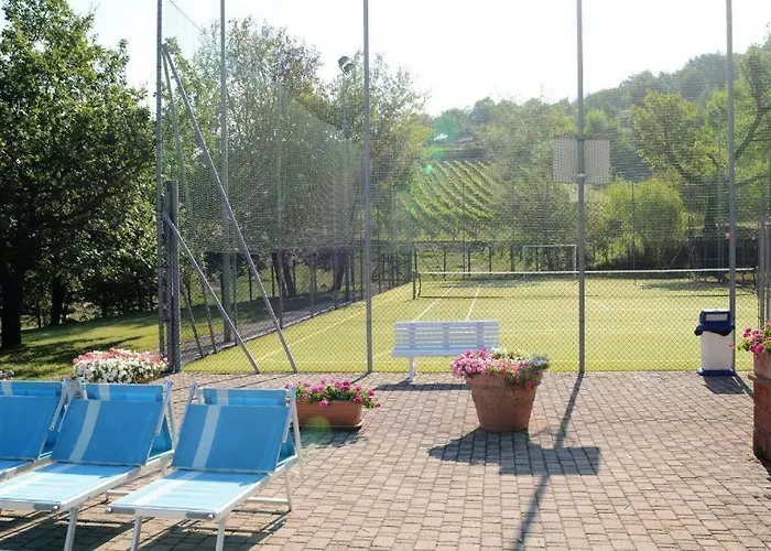 32 Peaceful Hideaway On Monte Amiata Pool, Wi-fi, Parking Castel del Piano (Tuscany)